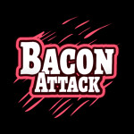 Bacon Attack - Remastered