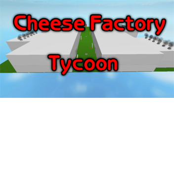 Cheese Factory Tycoon! VIP-PÄSSE!