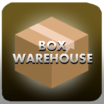 BOX WAREHOUSE