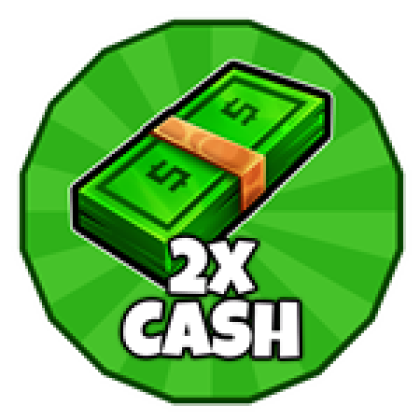 cash-icon - Roblox