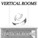 Vertical Rooms
