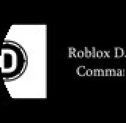 Roblox Donor Commands - Roblox