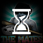 The Mates [CHAPTER 2!]  