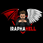iRaphahell's Official Homestore