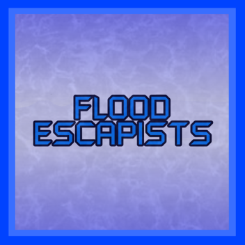 Flood Escapists