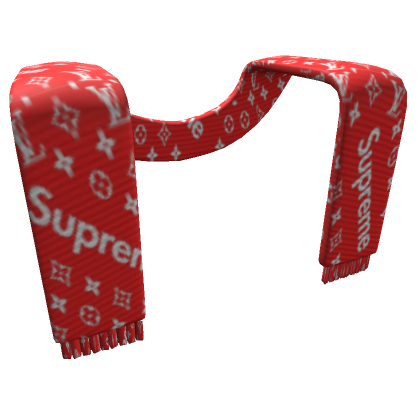 Juul skins supreme sales