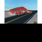 [New Updated ]Fire Station Test