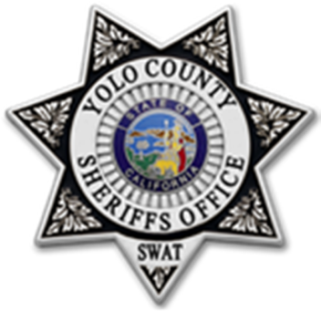 Yolo County Sheriff's SWAT Training Facility