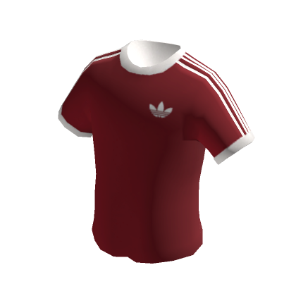 adidas Trefoil Leggings  Roblox Item - Rolimon's