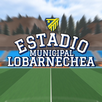 スタジアム:Estadio Municipal lo Barnechea