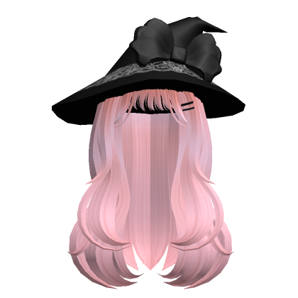 Roblox the enchantress new arrivals