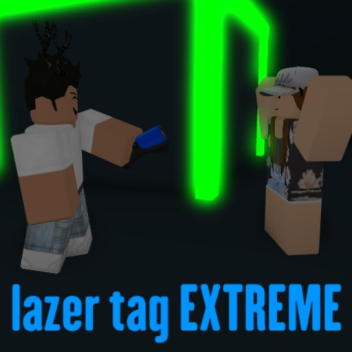 Tag EXTREME[ALPHA]
