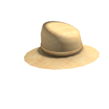 Erik Cassel’s Hat’s Code & Price - RblxTrade