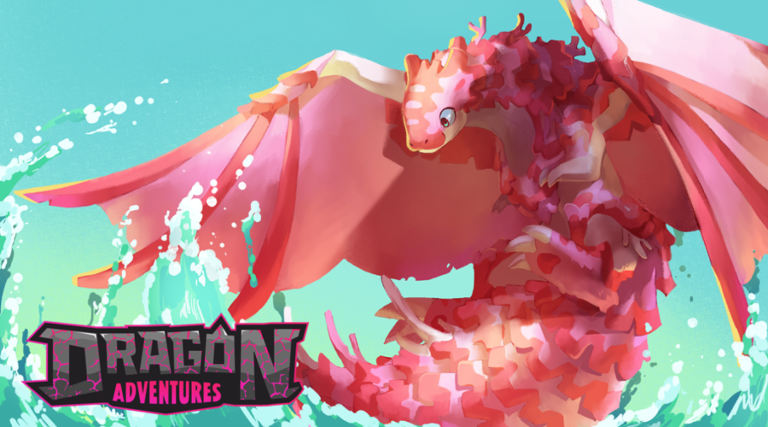 SOLSTICE Dragon Adventures codes - Update March 2024