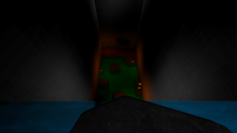 Escape Room Level 13 Roblox