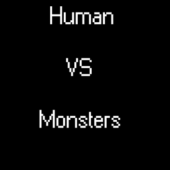 Meme Vs Monsters