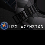 [SC] USS Acension