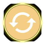 Gamepass Icon