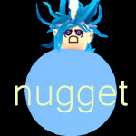 nugget