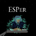 ESPer (In Development)