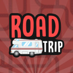 🚙 Road Trip [Story]