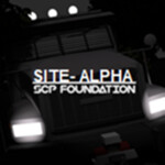 Site-Alpha