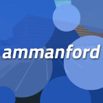 Ammanford Bus Simulator V1 - 2022 Reissue