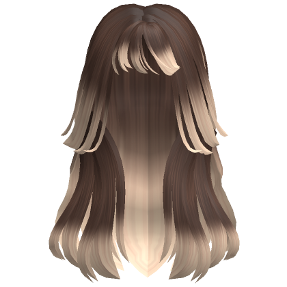 NEW* FREE HAIR ON ROBLOX! (2023) 
