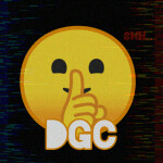 Don't Get Caught [DGC] W.I.P.