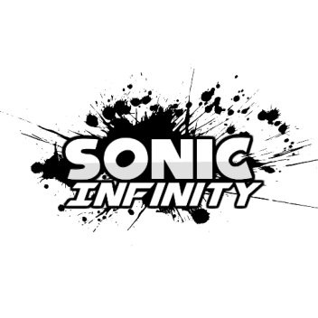 Sonic Infinity [BETA]