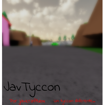 JaviTyccon (NUEVO)