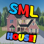 SML House Roleplay