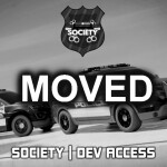 Society Dev Access | FREE
