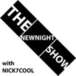 The NewNight Show Studio