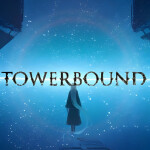 Towerbound