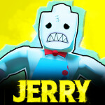 JERRY [RESCUE MODE] - NEW BUNDLES!