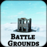 Fair Battlegrounds