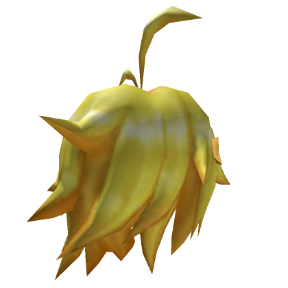Meliodas | Roblox Item - Rolimon's