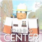 [New Update] Mano County Training Center