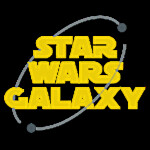 Star Wars | Galaxy
