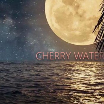 Cherry Water