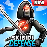 [💎 2X] Skibidi Tower Defense