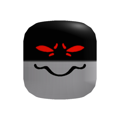 SHADED Beetle head [ pest ] - Roblox