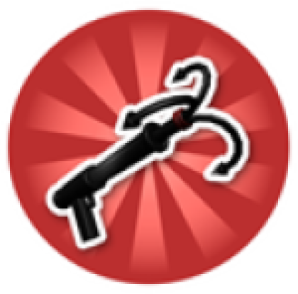 Grapple Hook - Roblox