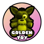 Game Badge Icon