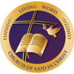 LWC|Living Word Church Of God in Christ