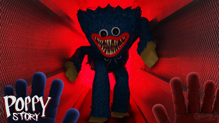 SCP 096