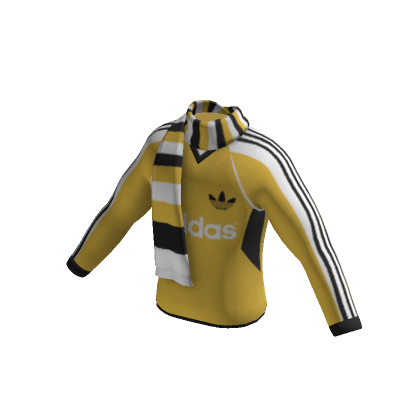 Adidas roblox hoodie best sale