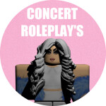 JOANNE WORLD TOUR | CONCERT ROLEPLAY