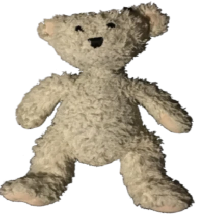 SAM (Bear Alpha & Bear*)
